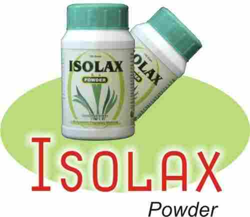 Isolax Powder