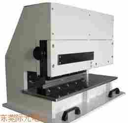 PCB Cutting Machine (JYVC-L330)