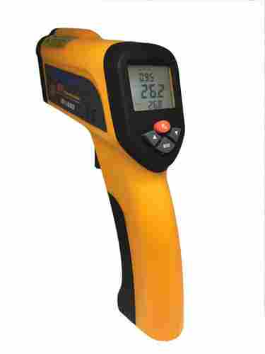 Digital Infrared Thermometers IR-1800