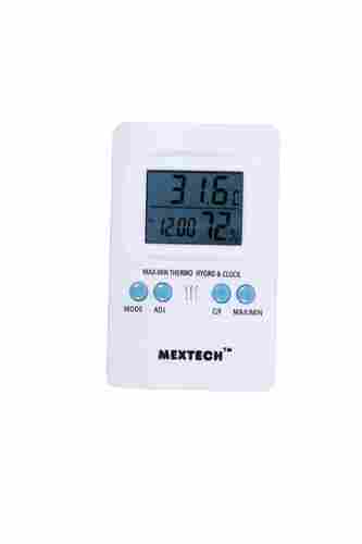 Thermo Hygrometer IT-202