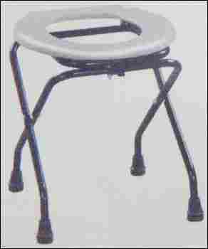 Commode Chair (Je897)