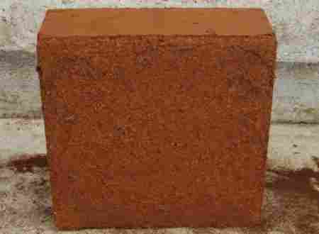 Extra Washed Coir Peat 5 Kg Blocks