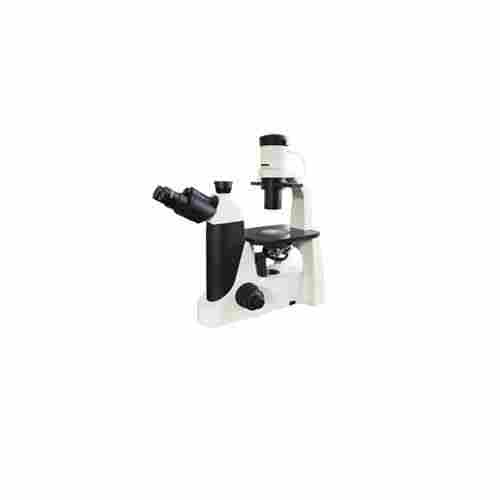Medical Research Microscope KXD 900
