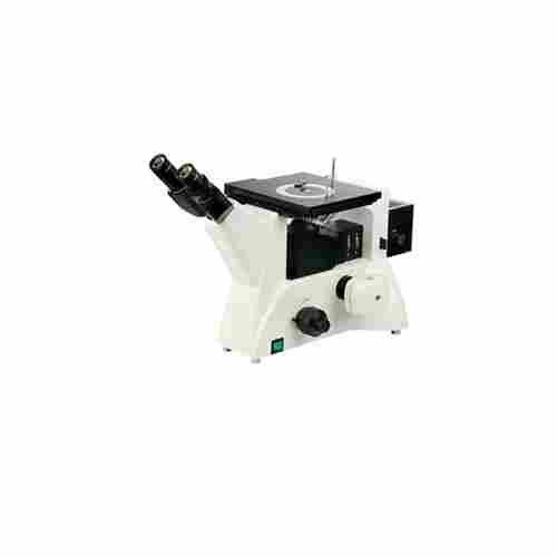 Metallurgical Microscope XJM 200
