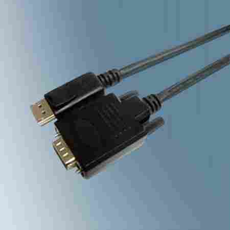 Displayport Cables-07