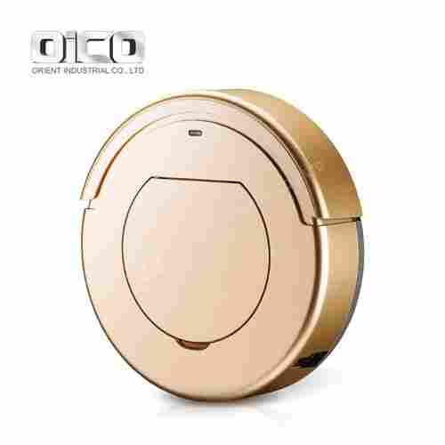 Household Cleaning Intelligent Robot Vacuum Cleaner