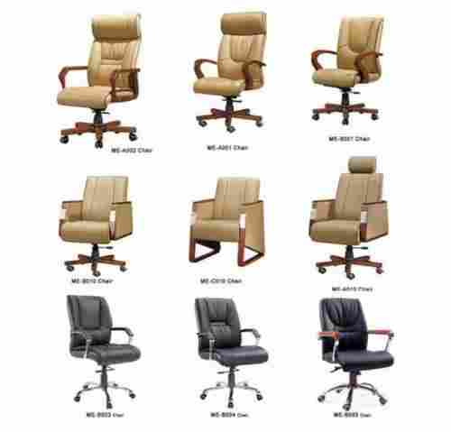 Modern Executive Chairs
