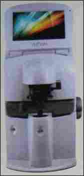 Auto Lensmeter (Ccq-800)
