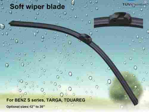 BENZ TARGA TOUAREG Special Wiper Blade