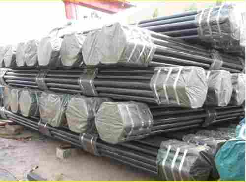 ASTM Steel Pipe