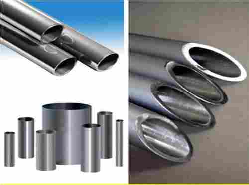 TP304/304/304L Stainless Steel Pipe