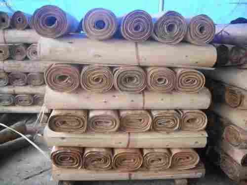 Vietnam Core Veneer For Plywood