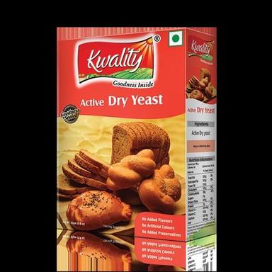 Kwality Active Dry Yeast