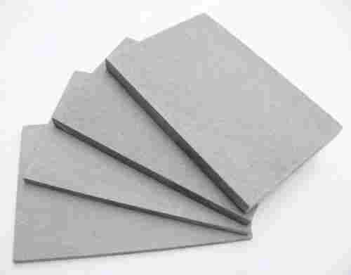 Bison Panel Cement Bonded Particle Board