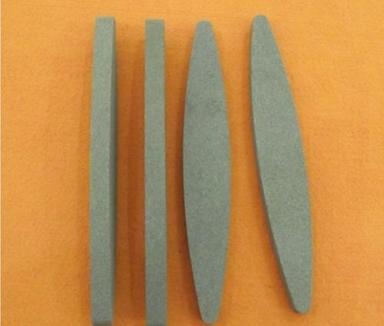 Grinding Sharpening Stones