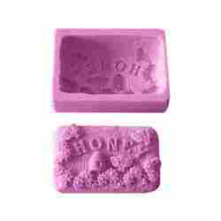 Rtv-2 Soap Mold Silicone