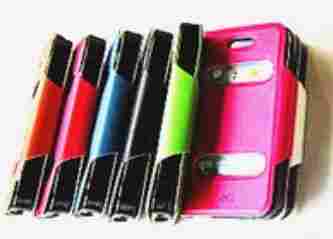 Cellphone Case For Iphone 4