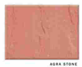 Sandstones Agra Stone