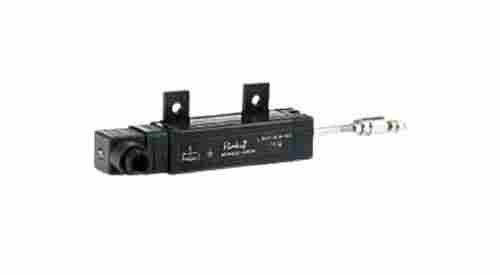 Linear Motion Wire Wound Potentiometer For Industrial
