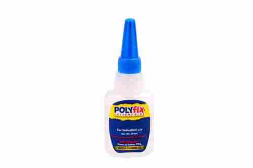 Polyfix Instant Glue for Helmet Manufacturing ( 20Gm pack )