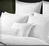 Latexco Pillows