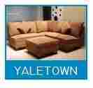 Designer Yaletown Sofa Set