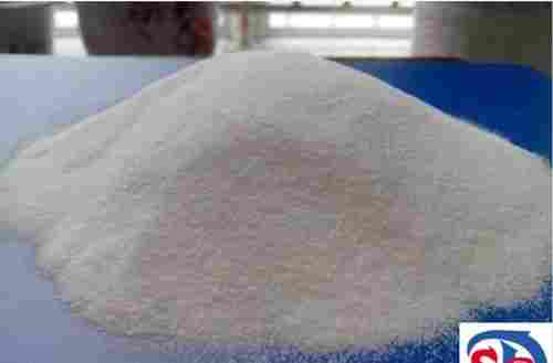 Sodium Sulphate Anhydrous 99%min