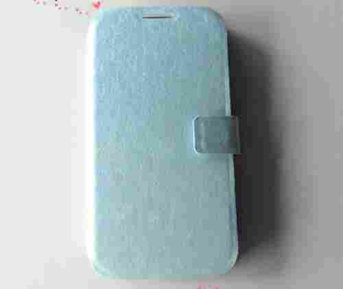 Cellphone Cover For Samsung Galaxy S3