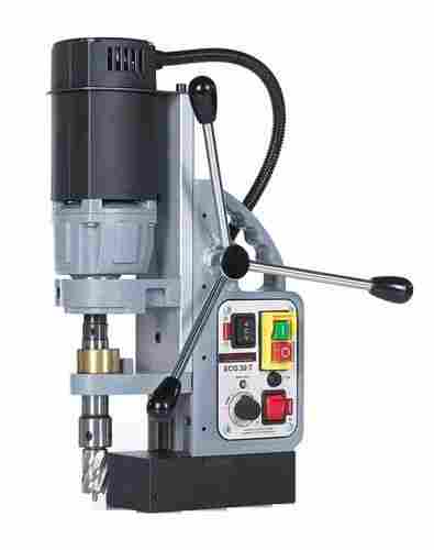 ECO.32-T Magnetic Drilling Machine 