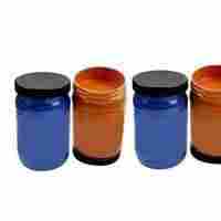 Gravure Solvent Based Two Pack Inks For Oil Packing
