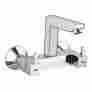 Sink Mixer With Swinging Spout (DCI-02)