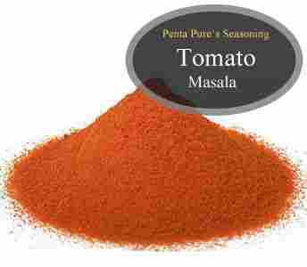 Tomato Salsa Masala Seasoning