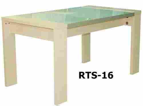 Restaurant Table (RTS16)