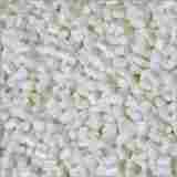 Reprocessed Polycarbonate Granules