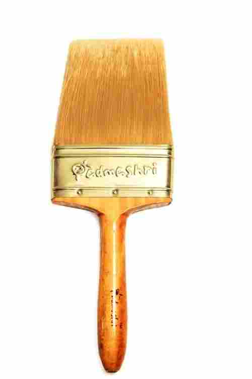 102 Mm Paint Brush