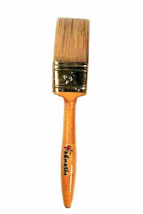 38 Mm Paint Brush