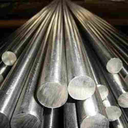 Best Quality Stainless Steel Round Bar