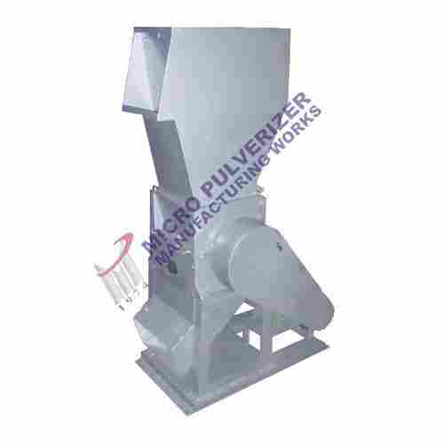 Grinder And Mills For Food Industry