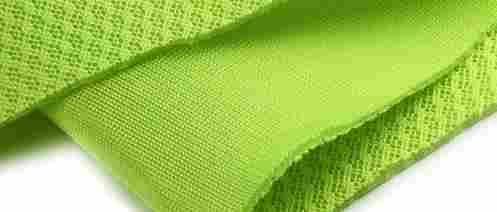 Knitting Fabric For Garment