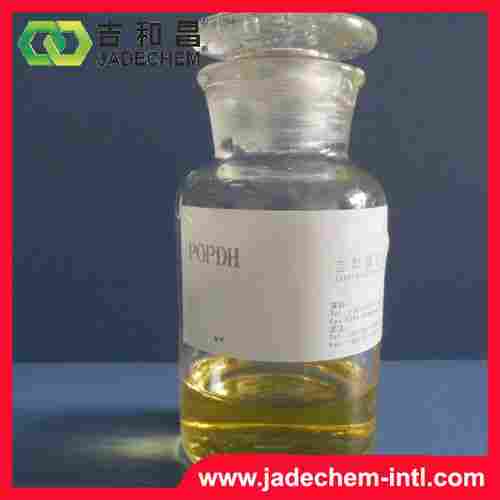 Nickel plating leveling agent POPDH 3-Prop-2-ynoxypropane-1,2-diol