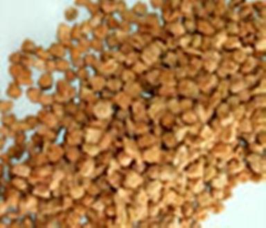 Industrial Granulated Cork For Industrial Use