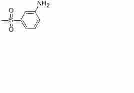 3-(Methylsulfonyl)Aniline