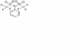 N-Phenyl-Bis(Trifluoromethane)Sulphonamide