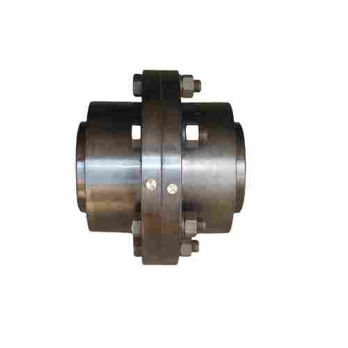 Compact Design Top Quality Gear Couplings