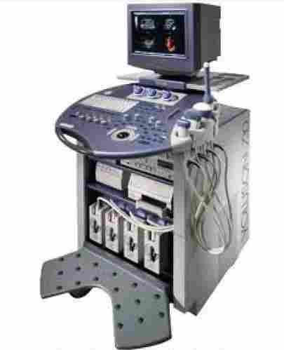 Ge Voluson 730 Pro Ultrasound Machine