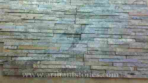 Slate Stone Panels