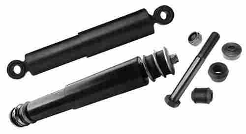 Truck And Trailer Shock Absorbers