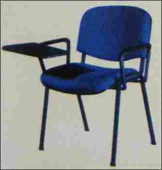 Chair (Aris-Ch-009)