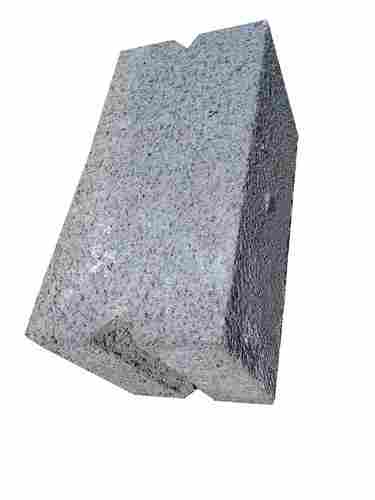 Cement Solid Block
