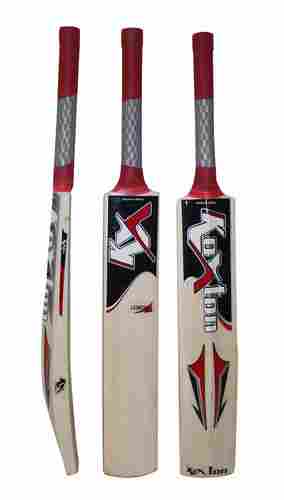 Kashmir Willow Legend Cricket Bat